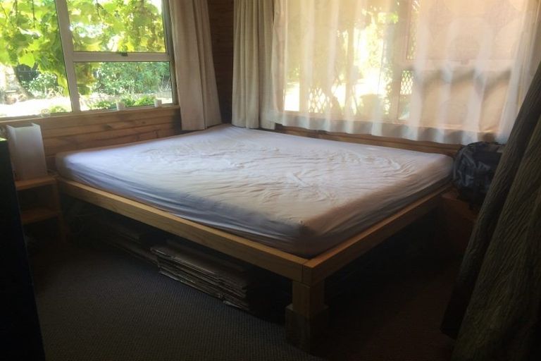 Photo of property in 18 Rata Street, Wanaka, 9305