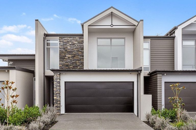 Photo of property in 2d Batchelor Place, Kaiapoi, 7630