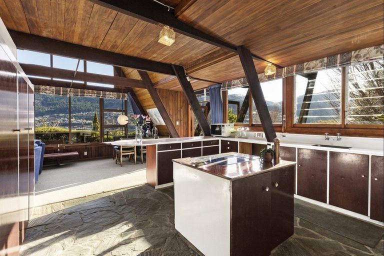 Photo of property in 276 Peninsula Road, Kawarau Falls, Queenstown, 9300