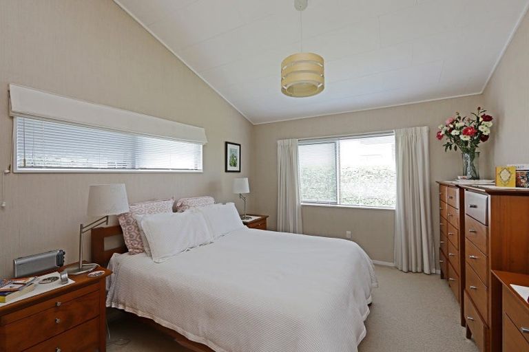 Photo of property in 50 Gloucester Street, Greenmeadows, Napier, 4112