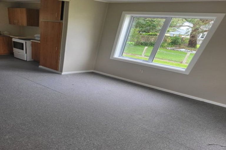 Photo of property in 17-23 Lithgow Place East, Glengarry, Invercargill, 9810