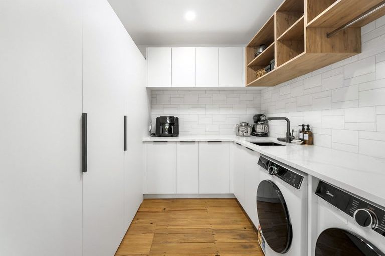 Photo of property in 53 Edmund Street, Saint Heliers, Auckland, 1071