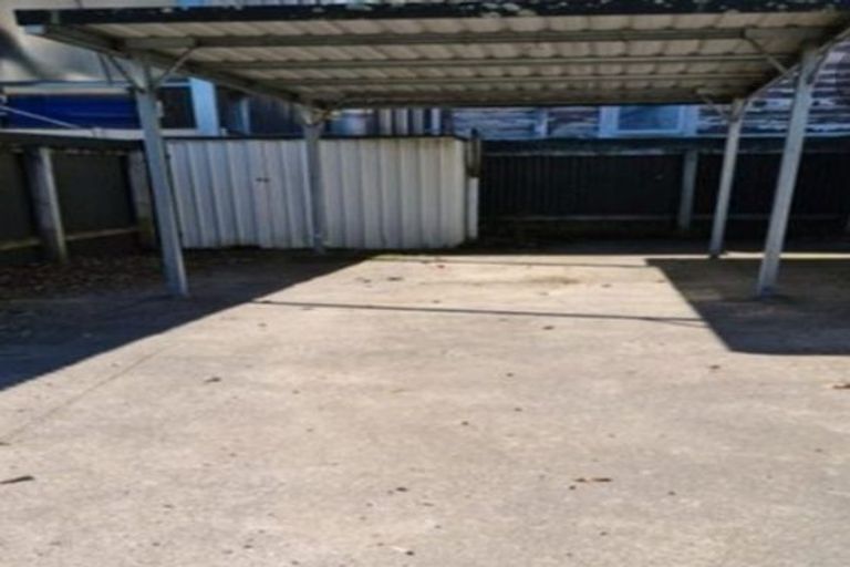 Photo of property in 6 Olive Street, Masterton, 5810