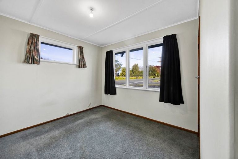 Photo of property in 156 Portia Street, Stratford, 4332