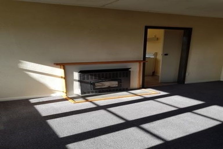 Photo of property in 22 Tweedy Street, Marchwiel, Timaru, 7910