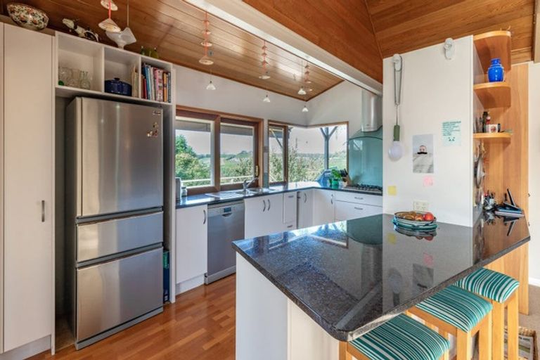 Photo of property in 168 Ongare Point Road, Tahawai, Katikati, 3170