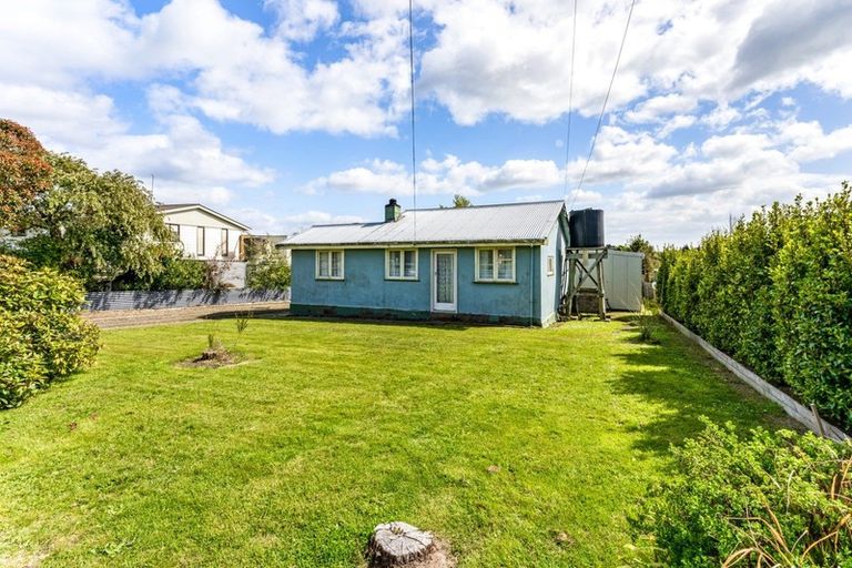 Photo of property in 56 Norwich Street, Hampden, 9410