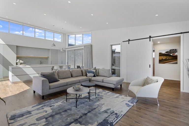 Photo of property in 3 Medusa Lane, Pegasus, 7612