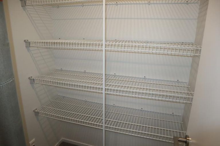 Photo of property in 9 Kimbrae Drive, Rototuna North, Hamilton, 3210