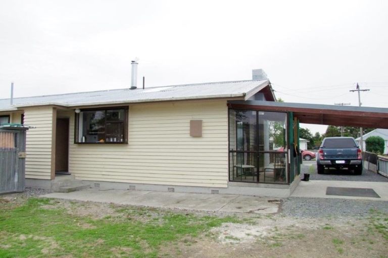 Photo of property in 79 Chaucer Street, Milton, 9220