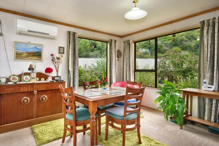 Photo of property in 1056 Frankton Road, Frankton, Queenstown, 9300