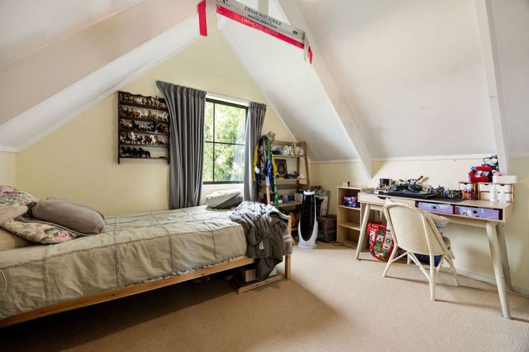 Photo of property in 130a Tramway Road, Enderley, Hamilton, 3214