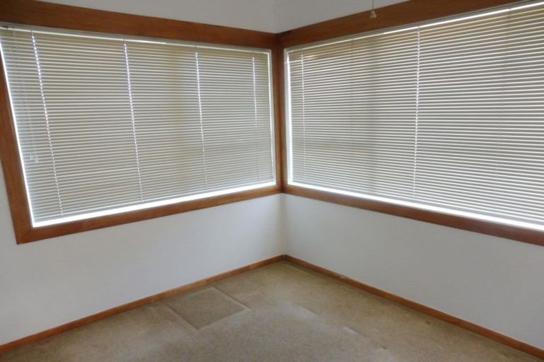 Photo of property in 42 Fergusson Street, Springvale, Whanganui, 4501