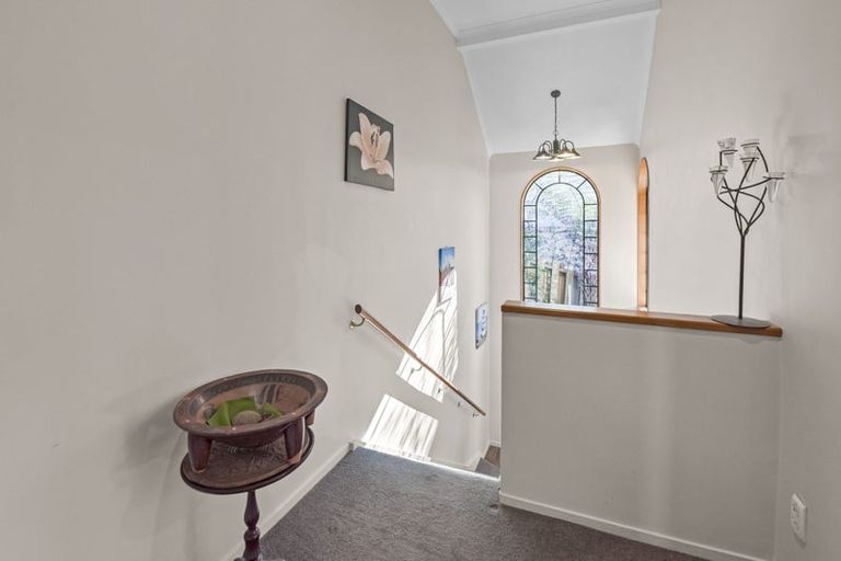 Photo of property in 4a Kestrel Heights, Arkles Bay, Whangaparaoa, 0932