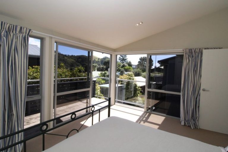 Photo of property in 229 Mangakahia Drive, Whangapoua, Coromandel, 3582
