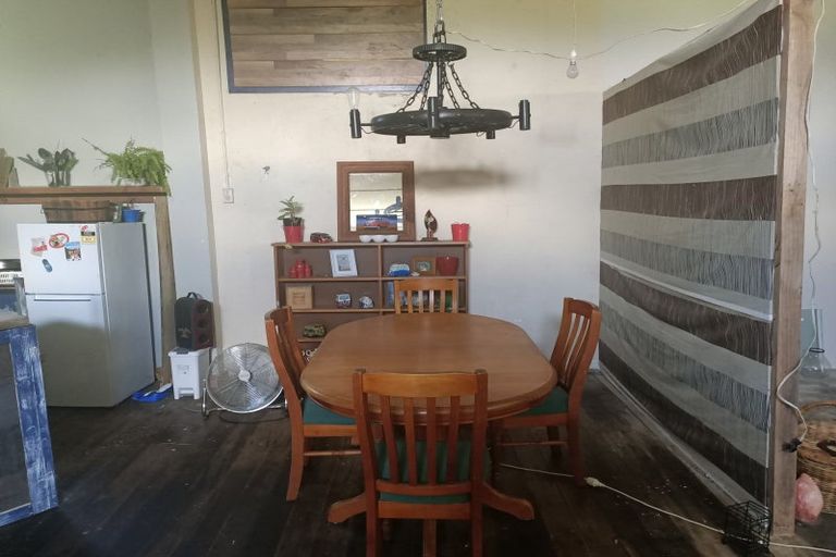 Photo of property in 635 Te Kawa Road, Te Kawa, Te Awamutu, 3873