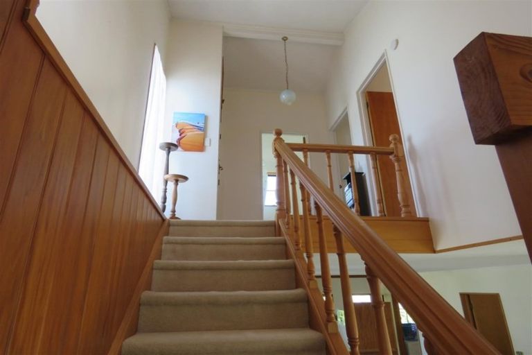 Photo of property in 3/96 Mill Road, Kensington, Whangarei, 0112