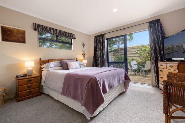 Photo of property in 291 Gravatt Road, Papamoa Beach, Papamoa, 3118