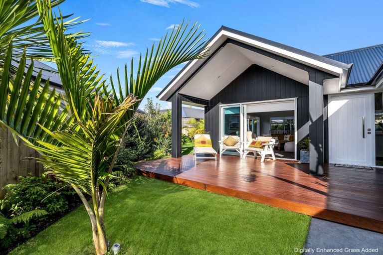 Photo of property in 4 Mida Close, Papamoa Beach, Papamoa, 3118