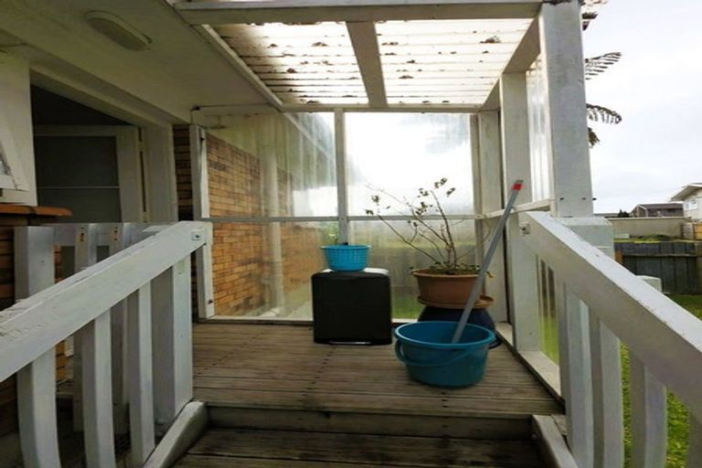 Photo of property in 28 Landscape Road, Papatoetoe, Auckland, 2025