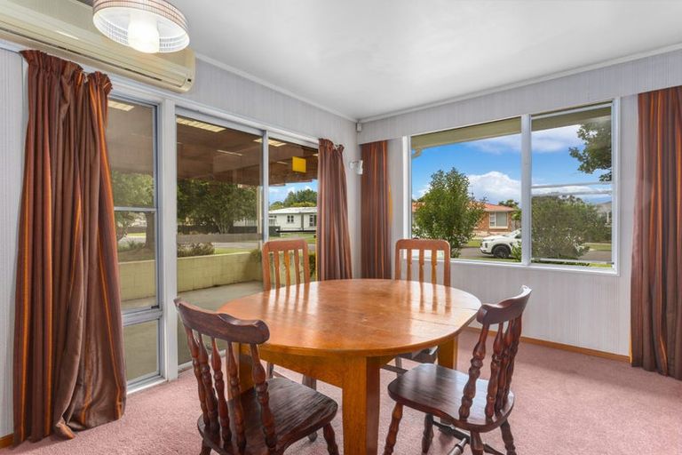 Photo of property in 13 Fraser Street, Whakatane, 3120