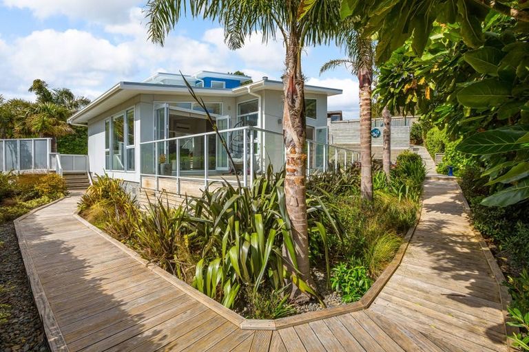 Photo of property in 4 Antipodes Lane, Whitby, Porirua, 5024