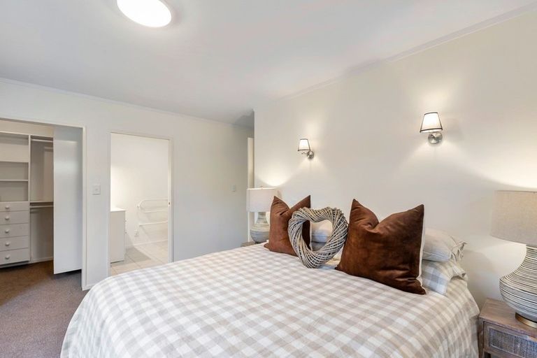 Photo of property in 35 Melwood Drive, Warkworth, 0910