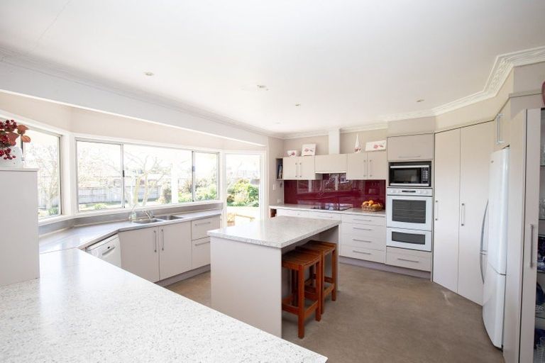 Photo of property in 3 Ranui Street, Ngatea, 3503