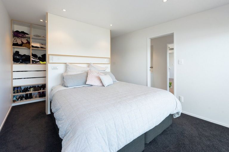 Photo of property in 11 Elmes Place, Matua, Tauranga, 3110