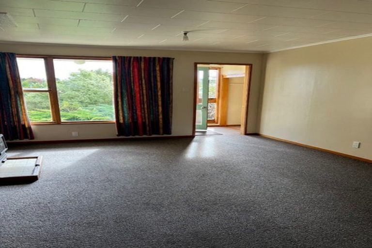 Photo of property in 5 Mckelvie Heights, Mataura, 9712