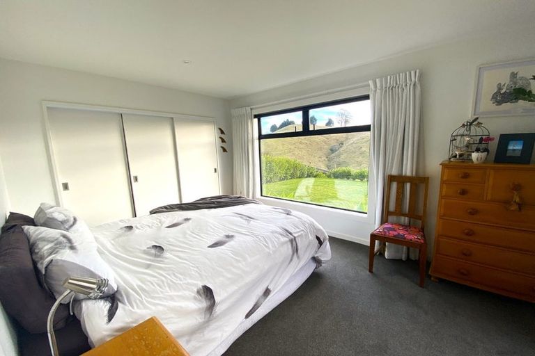 Photo of property in 38 Huntaway Close, Stoke, Nelson, 7011