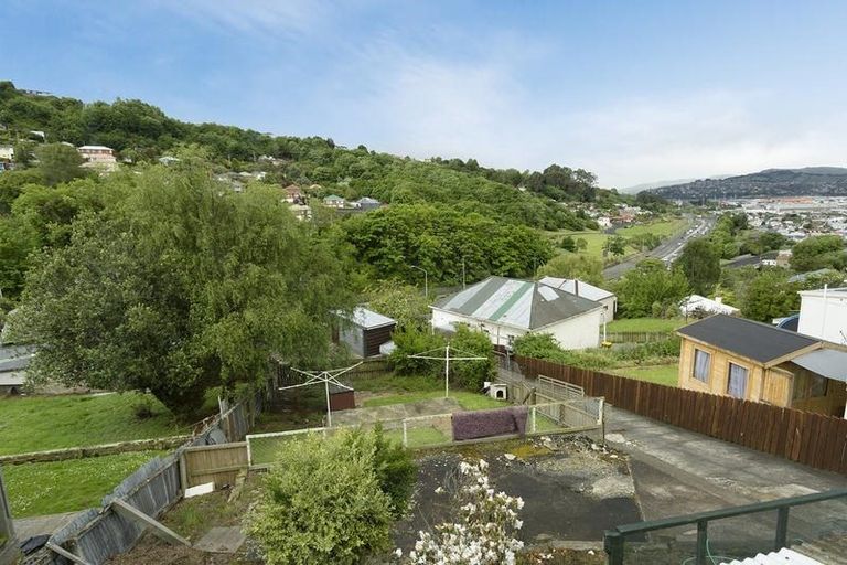 Photo of property in 474 South Road, Calton Hill, Dunedin, 9012
