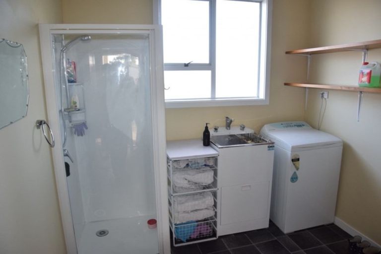 Photo of property in 168 Dipton Street, Kingswell, Invercargill, 9812