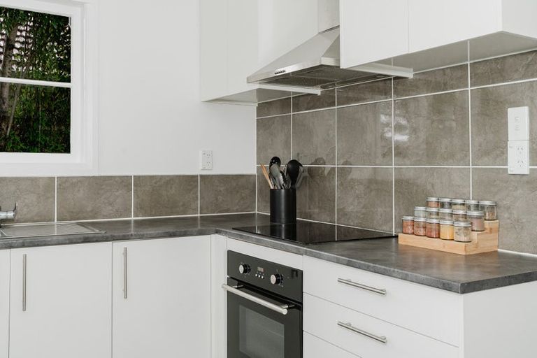 Photo of property in 58 Pine Avenue, Melville, Hamilton, 3206