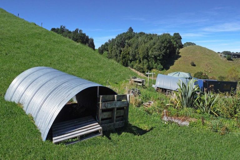 Photo of property in 23 Iratumoana Road, Pikowai, Whakatane, 3194