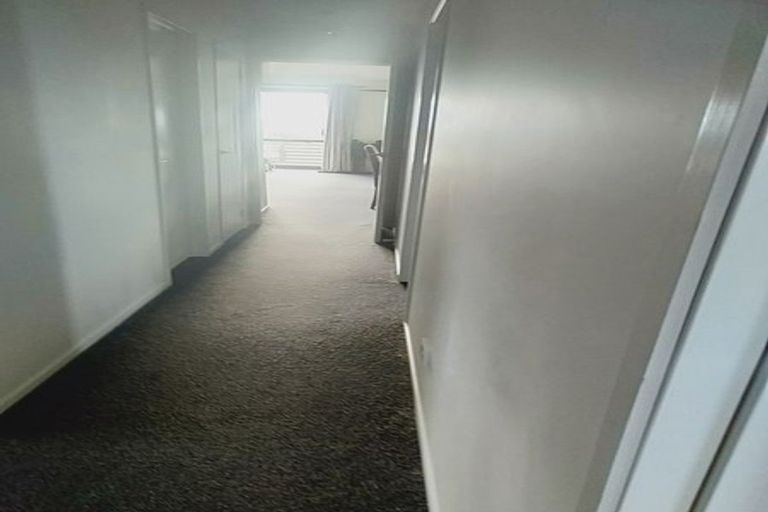 Photo of property in 187 Pacific Drive, Fitzherbert, Palmerston North, 4410