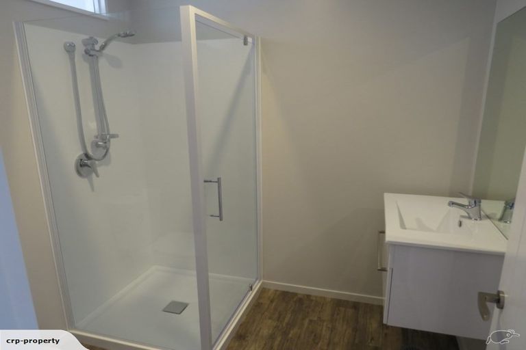 Photo of property in 3/34 Percy Street, Phillipstown, Christchurch, 8011