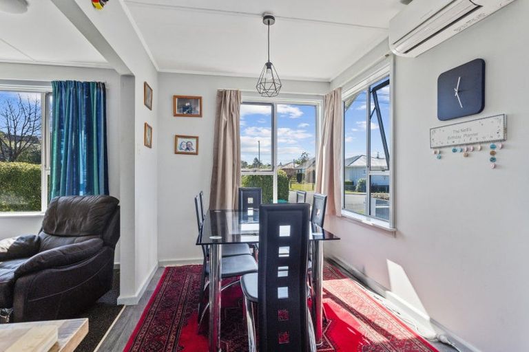 Photo of property in 26 Huffey Street, Geraldine, 7930