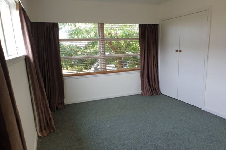 Photo of property in 43d Braid Road, St Andrews, Hamilton, 3200