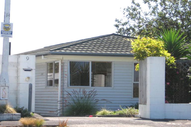 Photo of property in 9 Morice Place, Torbay, Auckland, 0630