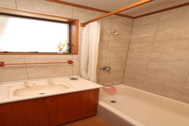 Photo of property in 74 Lane Street, Allenton, Ashburton, 7700