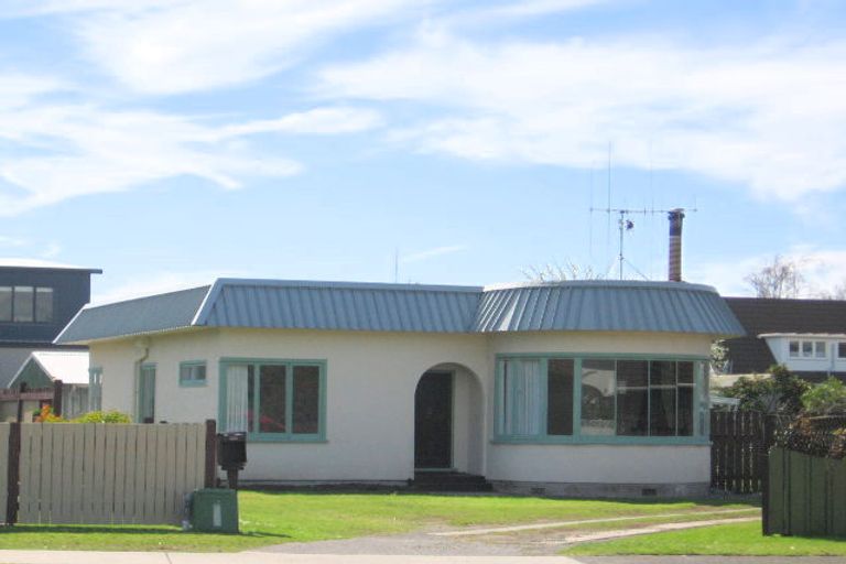 Photo of property in 85 Chapel Street, Otumoetai, Tauranga, 3110