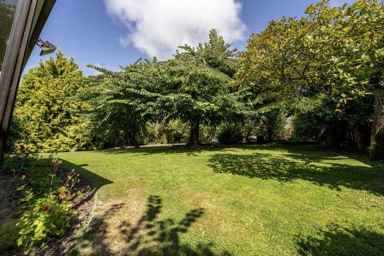 Photo of property in 78 Le Cren Street, Seaview, Timaru, 7910