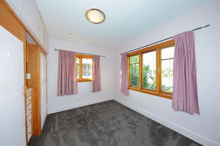 Photo of property in 69 Ryan Street, Phillipstown, Christchurch, 8011