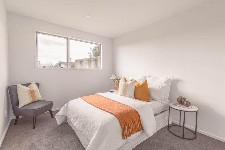 Photo of property in 5a Peraki Street, Kaiapoi, 7630