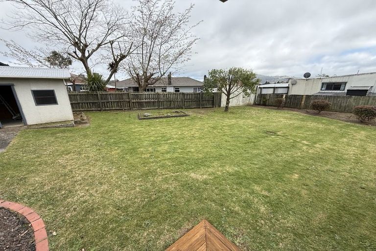 Photo of property in 345 Old Taupo Road, Springfield, Rotorua, 3015