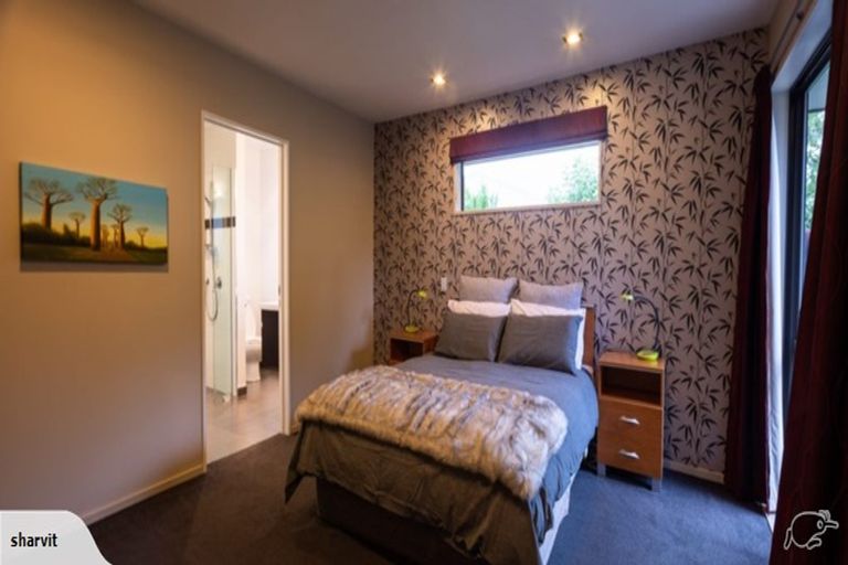 Photo of property in 10a Bainton Street, Bishopdale, Christchurch, 8053