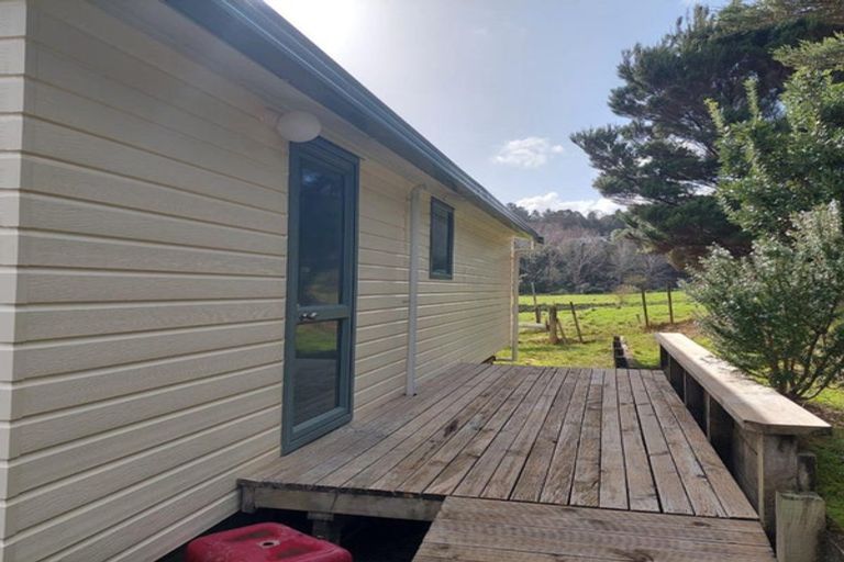 Photo of property in 9 Neptune Drive, Whangarei Heads, 0174