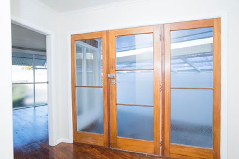 Photo of property in 54 Harris Street, Kaiti, Gisborne, 4010