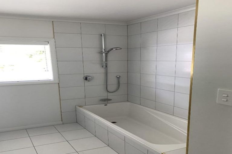 Photo of property in 49 Swallow Lane, Tamahere, Hamilton, 3283